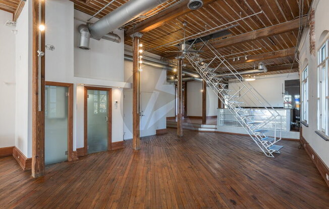 161 Mangum Street SW