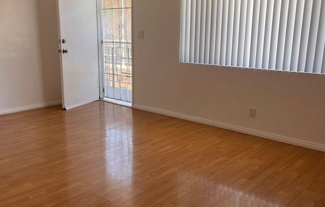 MC 173rd Street Properties, LLC