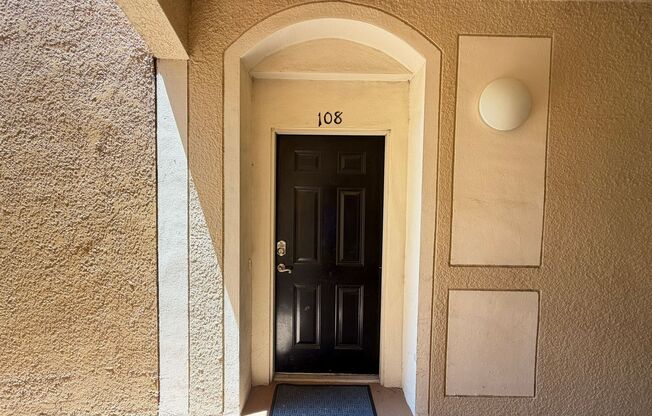 Perfect APARTMENT waiting for you! FULLY FURNISHED!