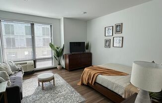 Partner-provided photo for $1695 unit