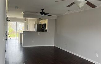 2 beds, 2.5 baths, $1,695