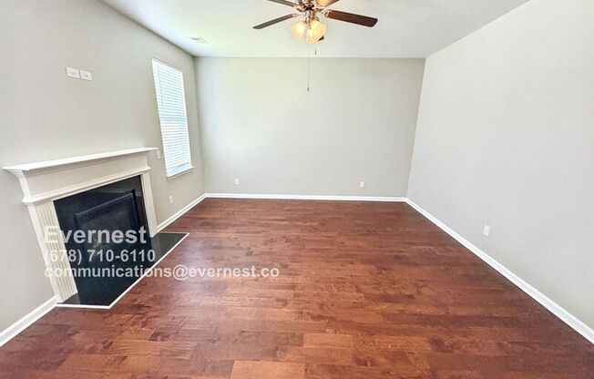 3177 ALHAMBRA CIR