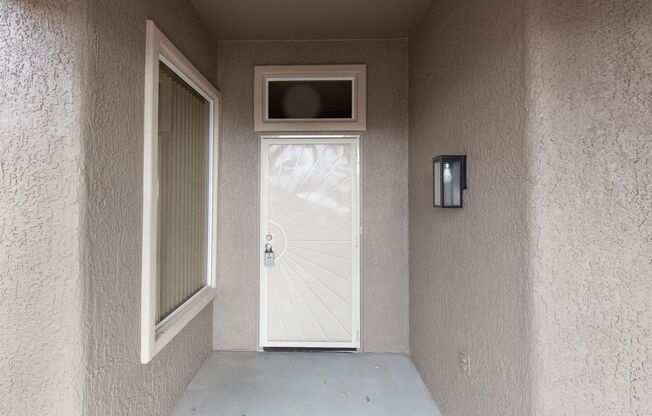 Completely remodled larger Sun City Summerlin home