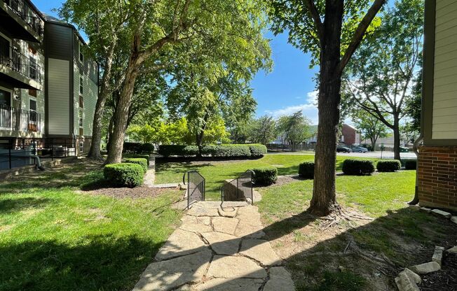 1 bed, 1 bath, 784 sqft, $1,125, Unit 7600409