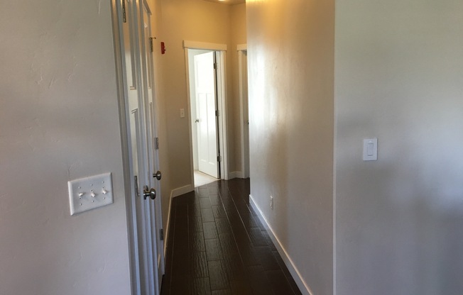 2 beds, 2 baths, $1,775