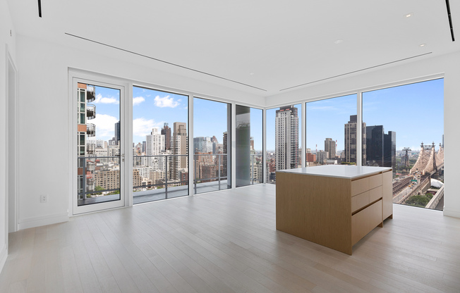 200 East 59th Street