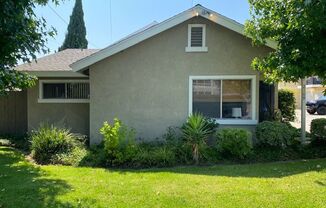 florida2109