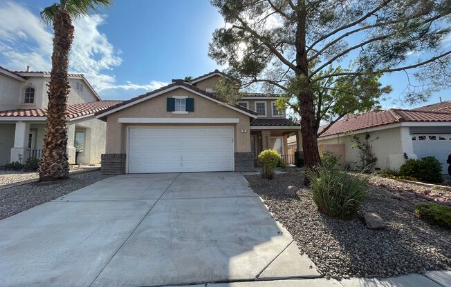 91 TANGLEWOOD DR