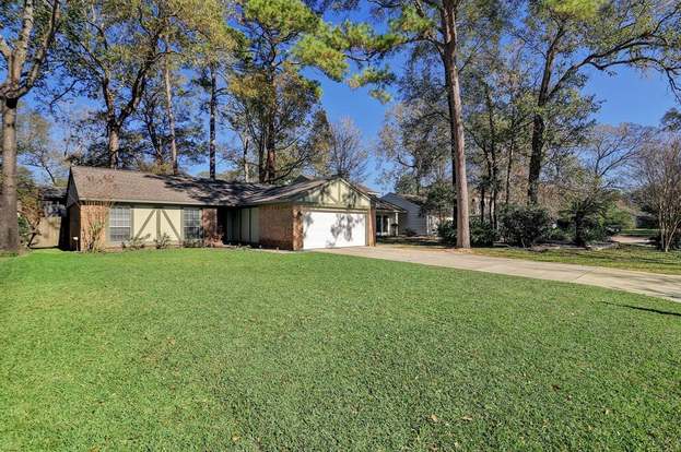 3219 BROOKGREEN DR