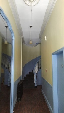 Studio, 1 bath, 10 sqft, $725, Unit BR