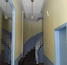Studio, 1 bath, 10 sqft, $725, Unit BR