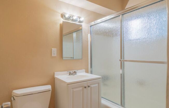 1 bed, 1 bath, $1,845, Unit 2303