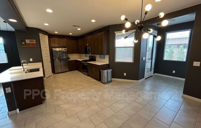 16430 W ALAMEDA RD