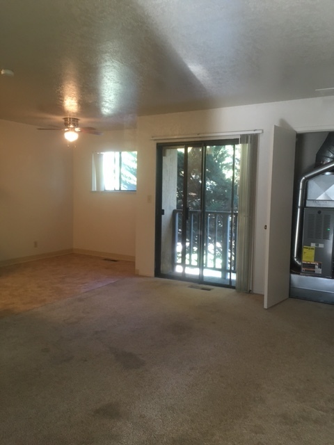 Del Monte Blvd.  (3306) Marina Cypress (MC)