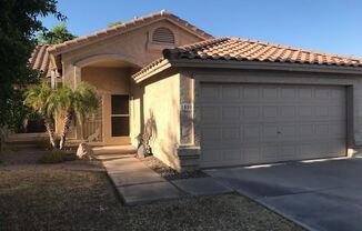 1050 W Seagull Dr