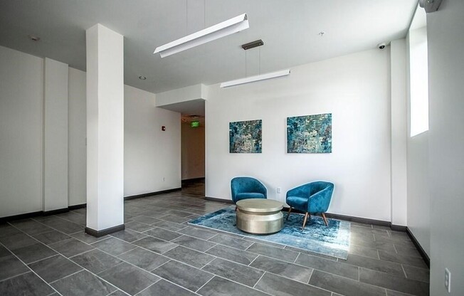 2 beds, 1.5 baths, 1,064 sqft, $3,650, Unit CH