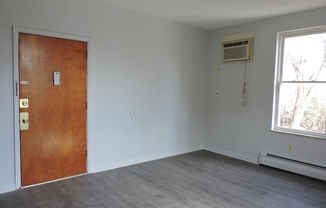 Partner-provided photo for $695 unit