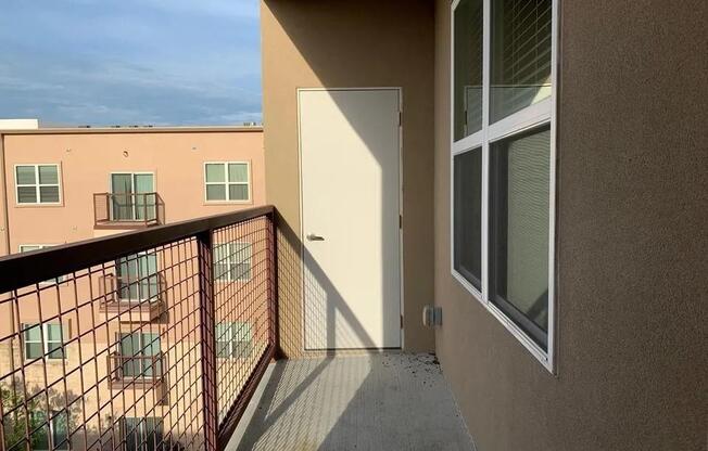 1100 W Trinity Mills Rd