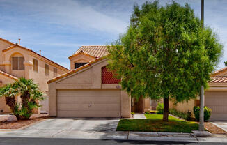 Beautiful home in the Lakes