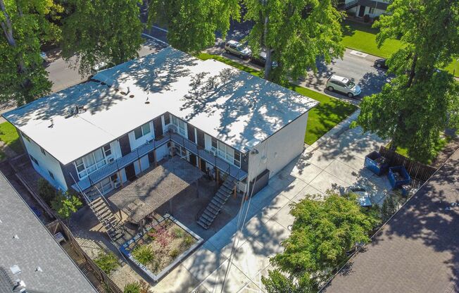5478 Carlson Dr
