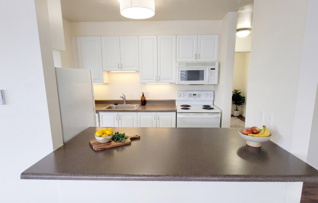 2 beds, 1 bath, 820 sqft, $2,995, Unit R-404