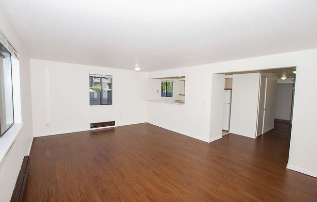 2 beds, 2 baths, 1,230 sqft, $1,850, Unit 10544-303