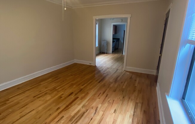 806 Sherman Ave
