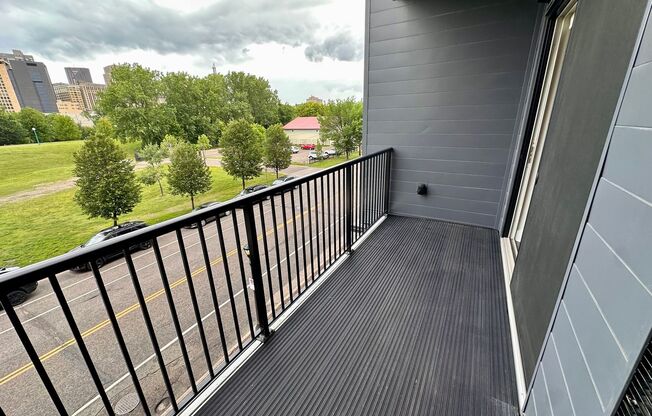 1 bed, 1 bath, 560 sqft, $1,675, Unit 310