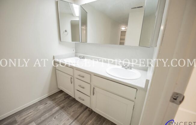 2 beds, 1 bath, 970 sqft, $1,399, Unit 43 PR