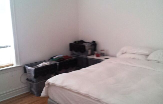 1 bed, 1 bath, 675 sqft, $1,450, Unit 48122A