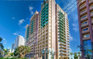 388 E Ocean Blvd