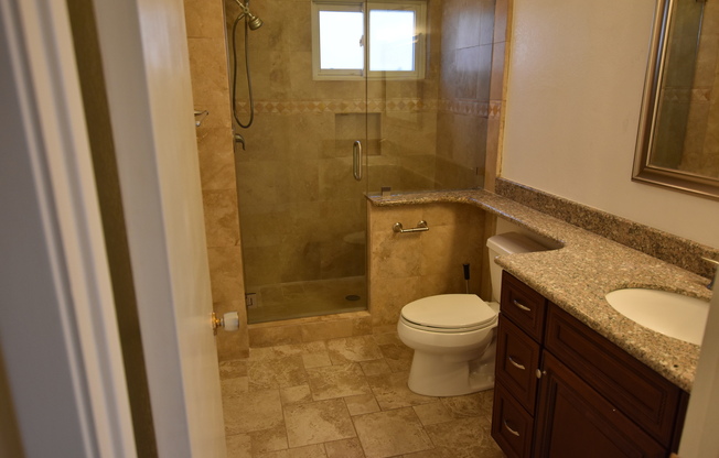 3 beds, 2 baths, $4,595