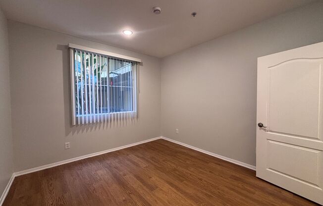 2 beds, 2 baths, 1,150 sqft, $3,398, Unit 112