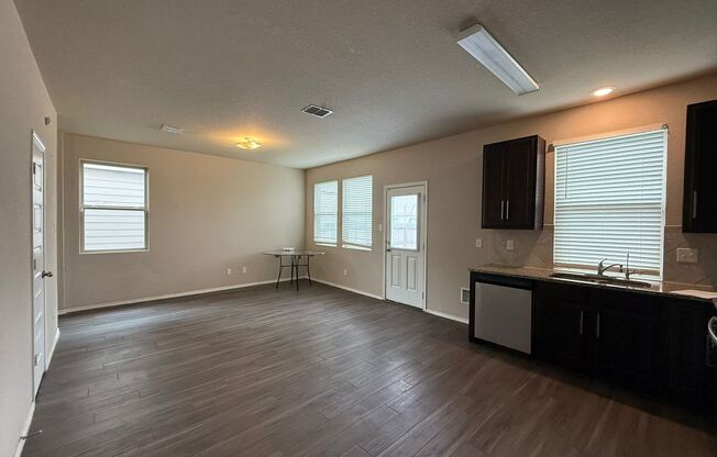 10534 Green Rock Dr San Antonio, TX 78223