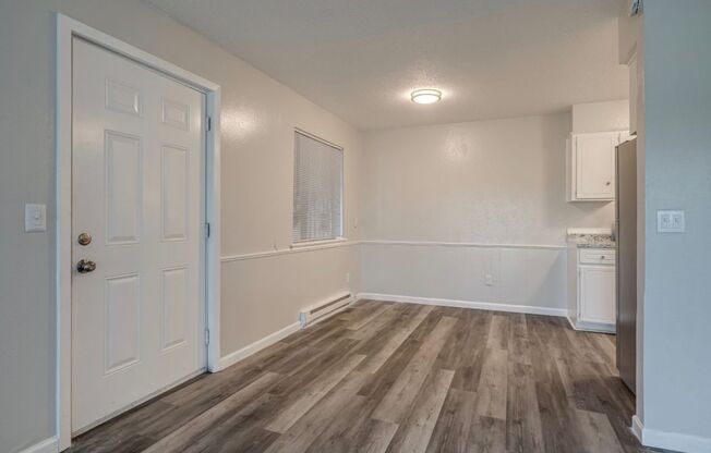 1 bed, 1 bath, 750 sqft, $950, Unit 5905-201