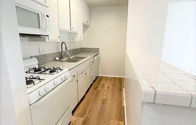 Studio, 1 bath, 500 sqft, $1,625, Unit 045#35