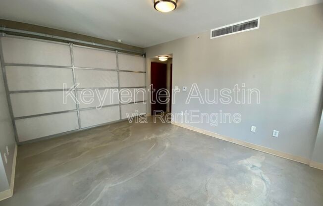 2 beds, 2 baths, 1,170 sqft, $2,550, Unit 1101
