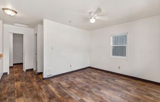 Partner-provided photo for $1295 unit