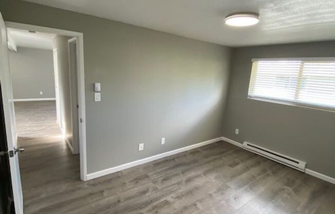 2 beds, 1 bath, 750 sqft, $1,625