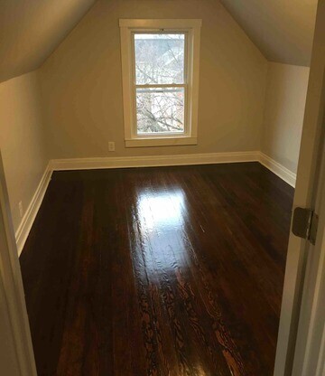 1701 N MAPLEWOOD AVE
