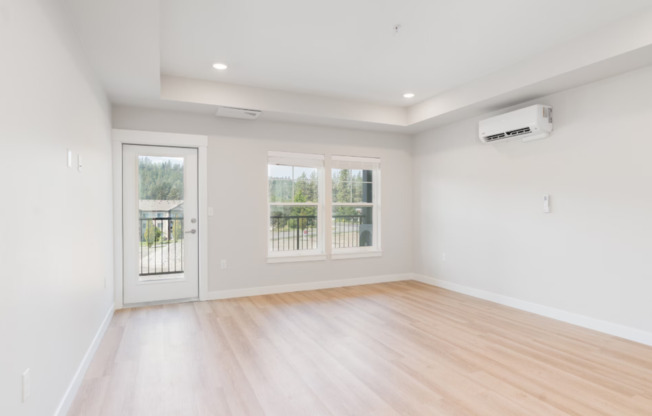 Now Leasing - New Construction - July 2023