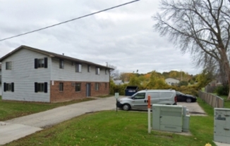 1530 Moraine Ter