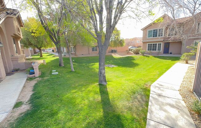 2875 W Highland St #1106