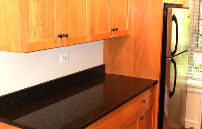1 bed, 1 bath, 676 sqft, $2,795, Unit 610