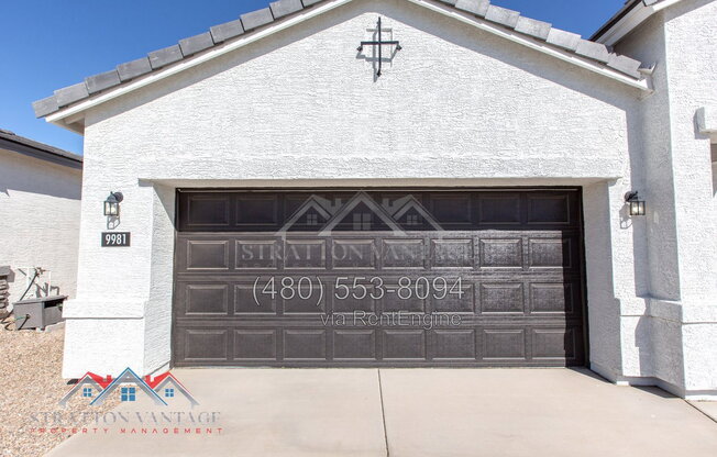 9981 N 177 DR