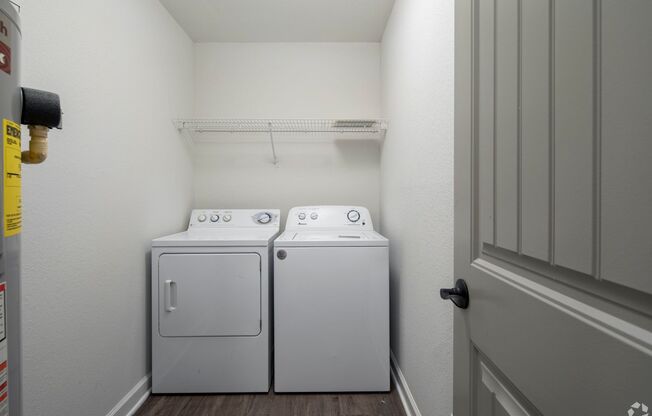 1 bed, 1 bath, 675 sqft, $1,225, Unit A-04