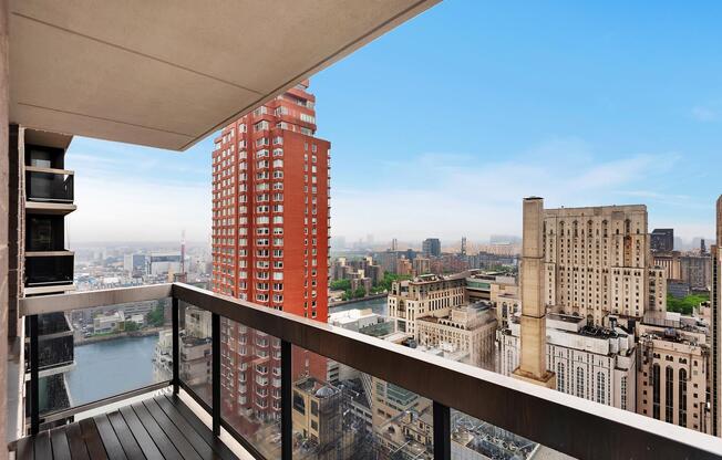 3 beds, 2.5 baths, 1,883 sqft, $17,000, Unit 35D