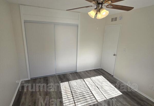 1121 E. Palmer Ave