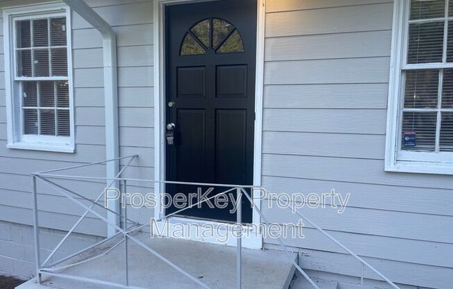 4632 BURKS RD