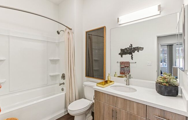 2 beds, 2 baths, 1,038 sqft, $2,080